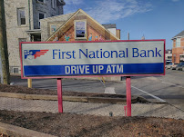 First National Bank 04