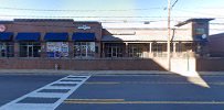 Trust Payday Loans 02