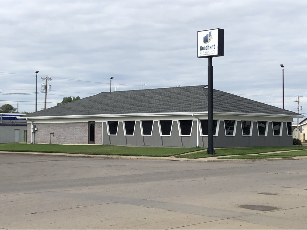 Goodhart & Associates PC 01
