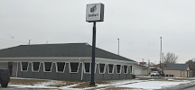 Goodhart & Associates PC 02