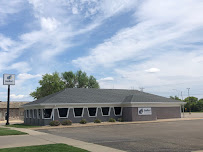 Goodhart & Associates PC 03