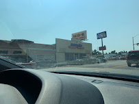 Cash America Pawn 02