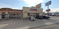 Cash America Pawn 03
