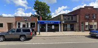 North East Welch Federal Credit Union 01