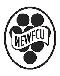 North East Welch Federal Credit Union 03