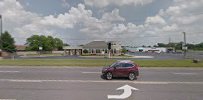 Hopewell Federal Credit Union NEWARK 01