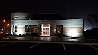 Hopewell Federal Credit Union NEWARK 02