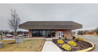 Bank of America (with Drive-thru ATM) 01