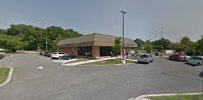 Bank of America (with Drive-thru ATM) 04