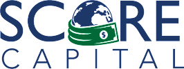 Score Capital 01