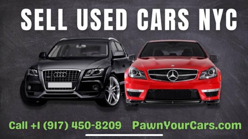 Buy Cars Pawn Vehicals title loans 01