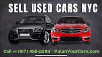 Buy Cars Pawn Vehicals title loans 01