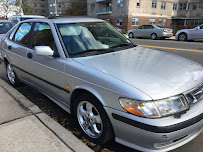 Buy Cars Pawn Vehicals title loans 03