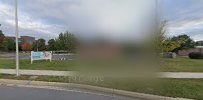 Middletown Valley Bank 02