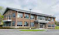 Confluence Financial Partners 01