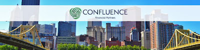 Confluence Financial Partners 03