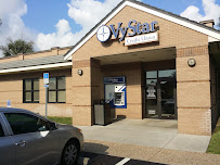 VyStar Credit Union 02
