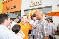 Listo! 01