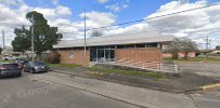 Citizens Bank & Trust Co 01