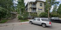 Guild Mortgage Company 01