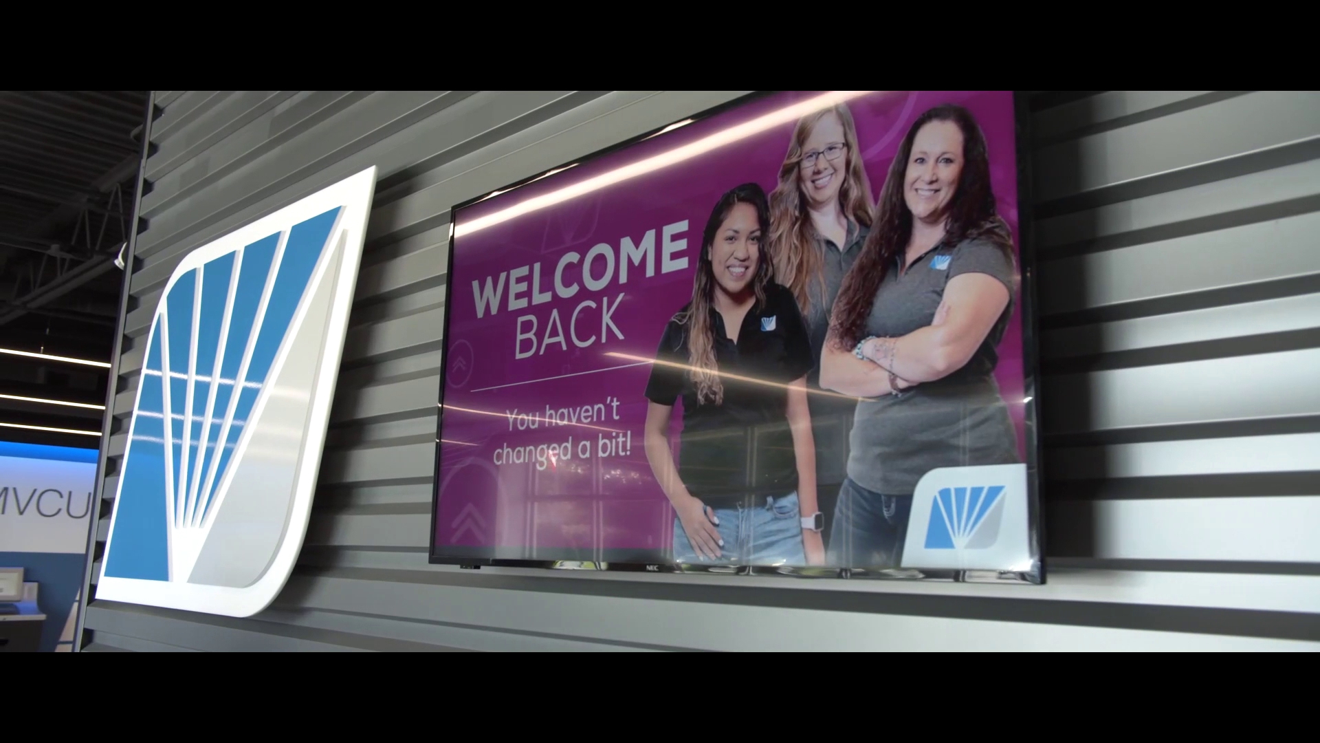IH Mississippi Valley Credit Union 01