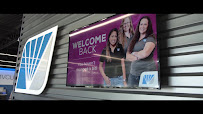 IH Mississippi Valley Credit Union 01