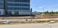 IH Mississippi Valley Credit Union 03