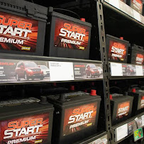 O'Reilly Auto Parts 04