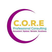 CORE Professional Consulting LLC 02
