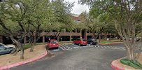 Envoy Mortgage - San Antonio, TX 01