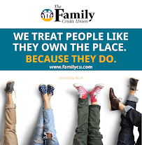 The Family Credit Union 03