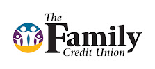 The Family Credit Union 04