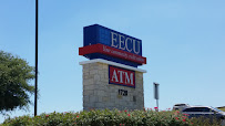 EECU Credit Union 01