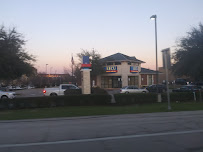 EECU Credit Union 02