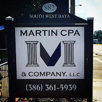 Martin CPA & Company LLC 02