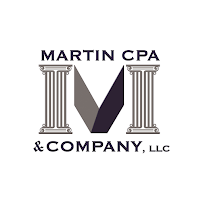 Martin CPA & Company LLC 03