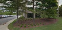 White Oak Financial Specialists, Inc. 01