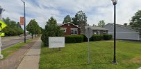 CMG Financial - South Burlington Branch 01