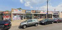Uptown Cash Loans 01