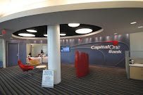 Capital One Bank 01