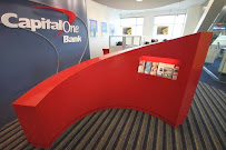 Capital One Bank 02