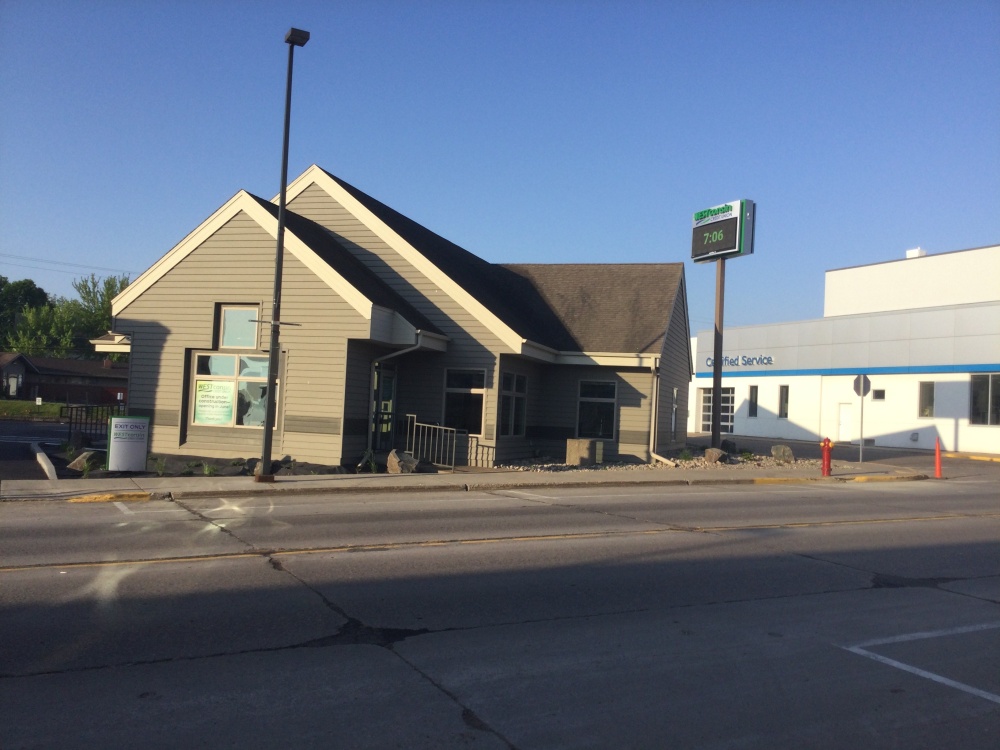WESTconsin Credit Union 01
