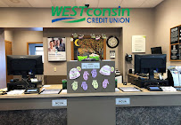 WESTconsin Credit Union 02