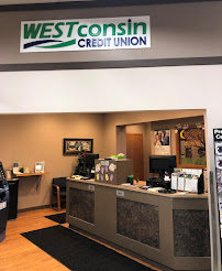 WESTconsin Credit Union 03