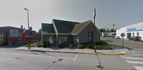 WESTconsin Credit Union 04
