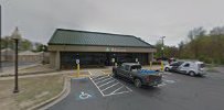 Regions Bank 01