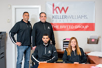 The Britto Group 02