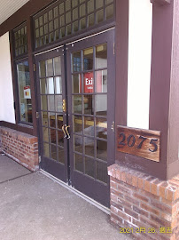 Canandaigua National Bank & Trust 04