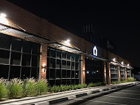 Intercap Lending, Inc. | Firestone 01
