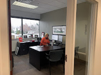 Intercap Lending, Inc. | Firestone 03